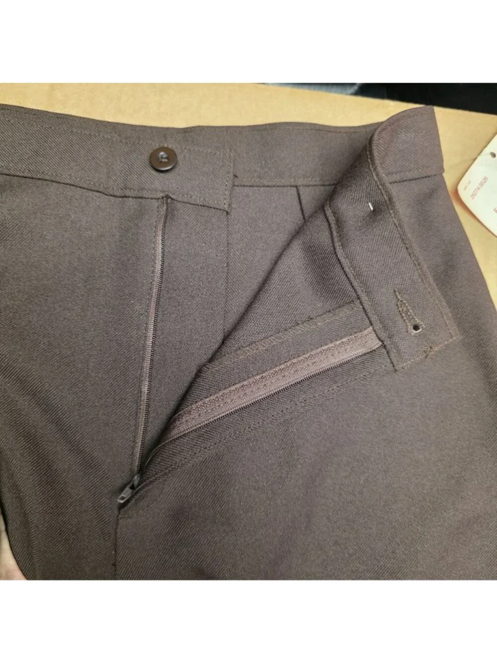 Levis pair these
